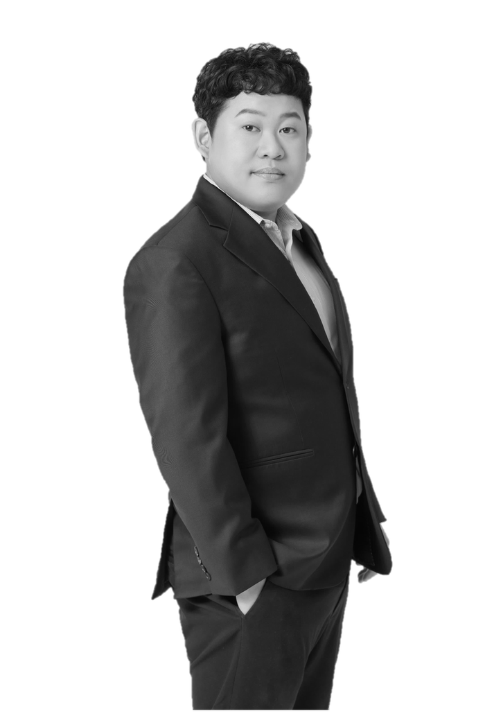 이충안 원장