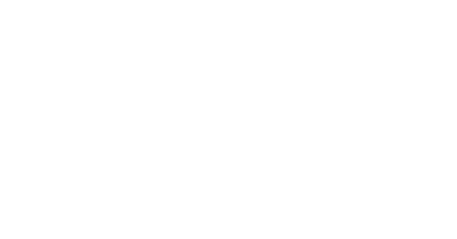 채움수학